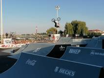 IMG 20220618 191639